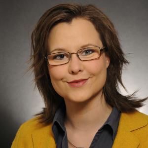  Julia Lindner